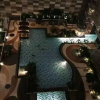 Отель Apartment Sudirman Park 2 Bedrooms & 2 Bathrooms Jakarta, фото 7