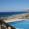 Отель Holiday Home Gazipasa, фото 7