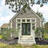Отель 34 Edgartown - 2 Br Home, фото 19