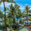 Отель Kona Alii, фото 14