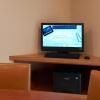 Отель TownePlace Suites by Marriott Grand Rapids Airport, фото 13
