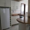Отель Apartamento beira-mar em Balneário Camboriú, фото 21