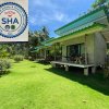 Отель Suan Maprao Ko Kut Resort (SHA Extra Plus), фото 39