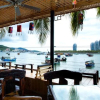 Отель Ocean Villa Inn, фото 13