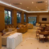 Отель Saronis Hotel, фото 23