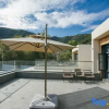 Отель Township Mid-Levels Homestay, фото 5