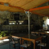 Отель Ftelia Beach House, фото 4