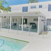 Отель The White House', 25 Tomaree Road - Fantastic House With Pool, Linen Foxtel And Wii-U, фото 15