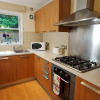 Отель Shell Cottage, фото 3