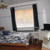 Отель Magnolia B&B, фото 10