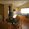 Отель Discovery Parks - Ballina, фото 24