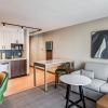 Отель Staybridge Suites Dallas Market Ctr Love Field, an IHG Hotel, фото 30