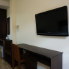 Отель Ponburi Hotel, фото 4