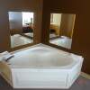 Отель Canadas Best Value Inn Kapuskasing, фото 19