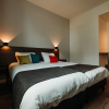 Отель HOTELUX Amsterdam Airport Hotel, фото 5