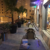 Отель Al Thuria Hotel, фото 23