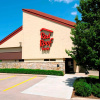 Отель Red Roof Inn Erie – I-90, фото 11