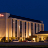 Отель Hampton Inn Evansville, фото 1