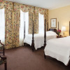 Отель Planters Inn on Reynolds Square, фото 15