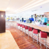 Отель Iberostar Selection Es Trenc, фото 22