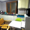 Отель Kodakkodak Guest House - Hostel, фото 16