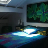 Отель spacieuse maison 6 chambres a 50 m de la plage, фото 2