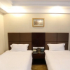 Отель GreenTree Inn RiZhao ShanHaiTian Holiday Resort Business Hotel, фото 4