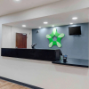 Отель Extended Stay America Select Suites - Dallas - Lewisville, фото 3