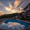 Отель Sertil Deluxe Tropical Suites, фото 13