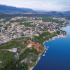 Отель Amazing Home in Maslenica With 4 Bedrooms, фото 21