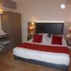 Отель Hôtel Espadon, фото 5