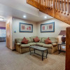 Отель La Quinta Inn & Suites Twin Falls, фото 11
