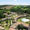 Отель Les Bastides Du Golf D Albret, фото 4