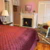 Отель Harrington House, фото 3