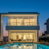 Отель Blue Waves Protaras Beachfront Villa 3, фото 24