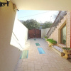 Отель Holiday Home Eva to Otranto Center 4 Places, фото 1