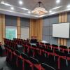 Отель Fairfield by Marriott Ahmedabad, фото 14