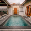 Отель Taman Bali Villa Dewi Sri, фото 28