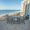 Отель Shoreline Towers 1063 2 Bedroom Condo by RedAwning, фото 11