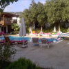 Отель Artinus Hotel Torba, фото 6