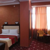 Отель Sary Arka Hotel, фото 6