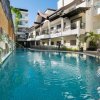 Отель Boracay Haven Resort, фото 32