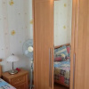 Отель Geliu Tako Apartamentai, фото 2