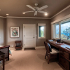 Отель Waiakalua 4 Bedroom Home, фото 8