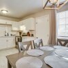 Отель Convenient Kenner Unit w/ Patio - 1 Mi to Airport!, фото 10