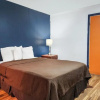 Отель Country Club Drive Motel, фото 17