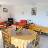 Отель Apartment With one Bedroom in Capesterre de Marie Galante, With Enclos, фото 13