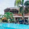 Отель Fish Unlimited Beach & Dive Resort, фото 27