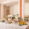Отель Villa Clementina, Prosecco Country Hotel, фото 14