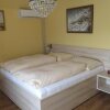 Отель Panorama, фото 4